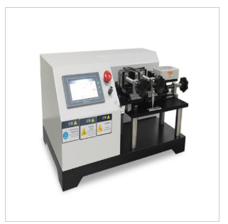 Washability Tester