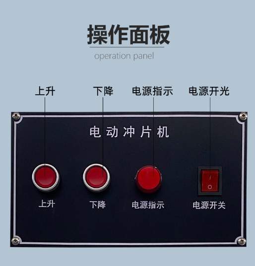 企业微信截图_17419197181930.png