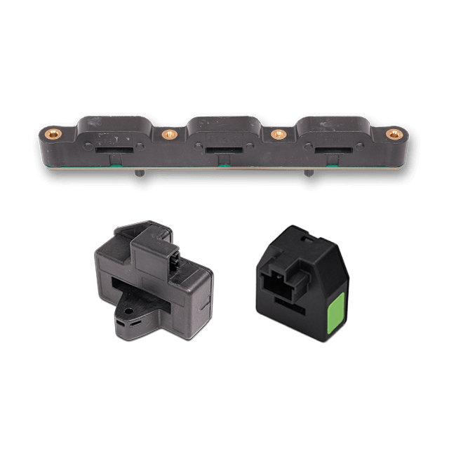 busbar-current-sensor-family-shot.png
