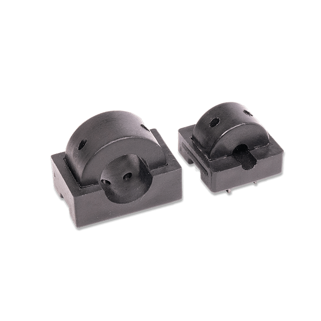 cts_clamp-on_current_sensors.png
