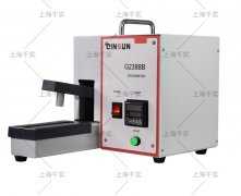 textile testing instruments